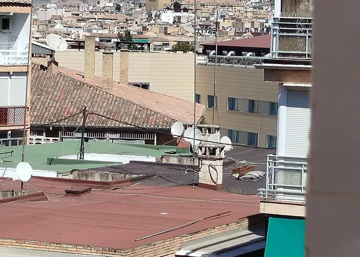 Bellalona